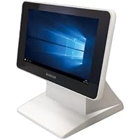 Amazon.co.jp: ビジコム 7インチ 液晶セカンドモニター （USB